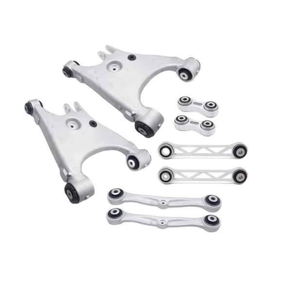  600677400B Tesla Motors